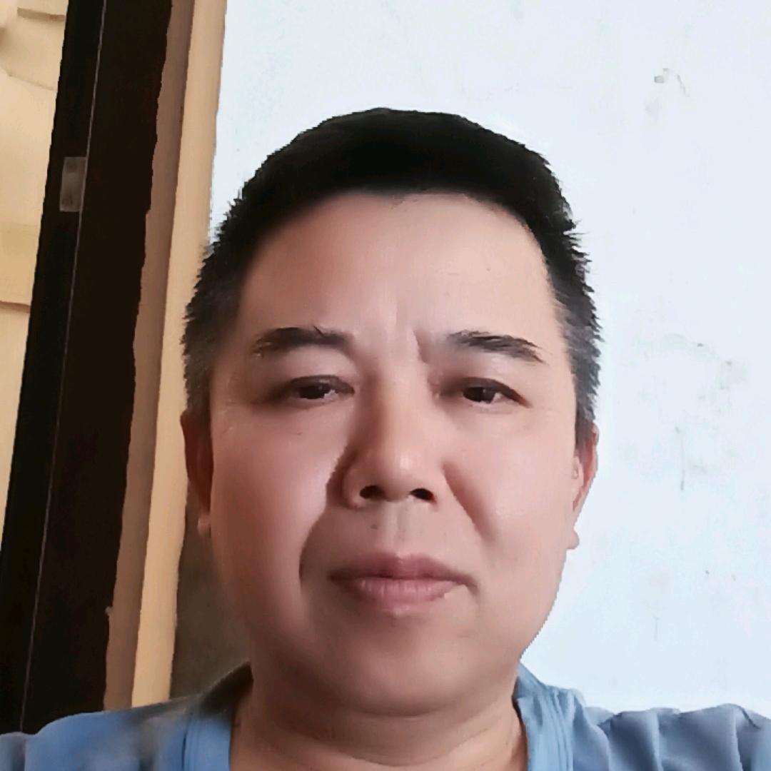 有你真好✌(̿▀̿ ̿Ĺ̯̿̿▀̿ ̿)