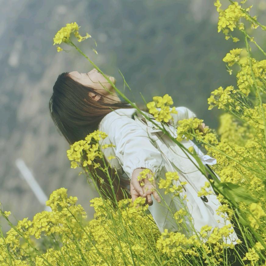小爱