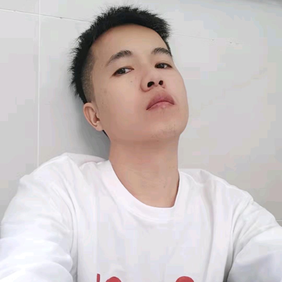 八鸽康复中