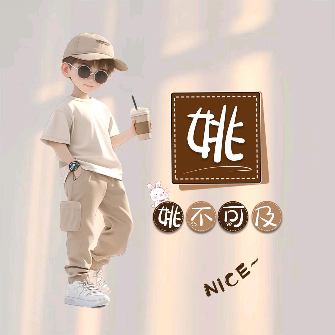 青春献给华姐🤨