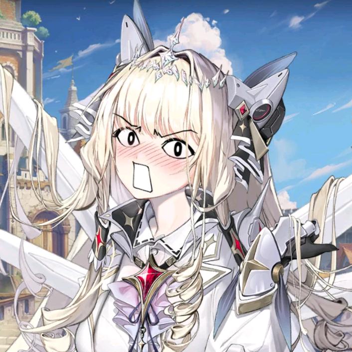 想不出起什么名字