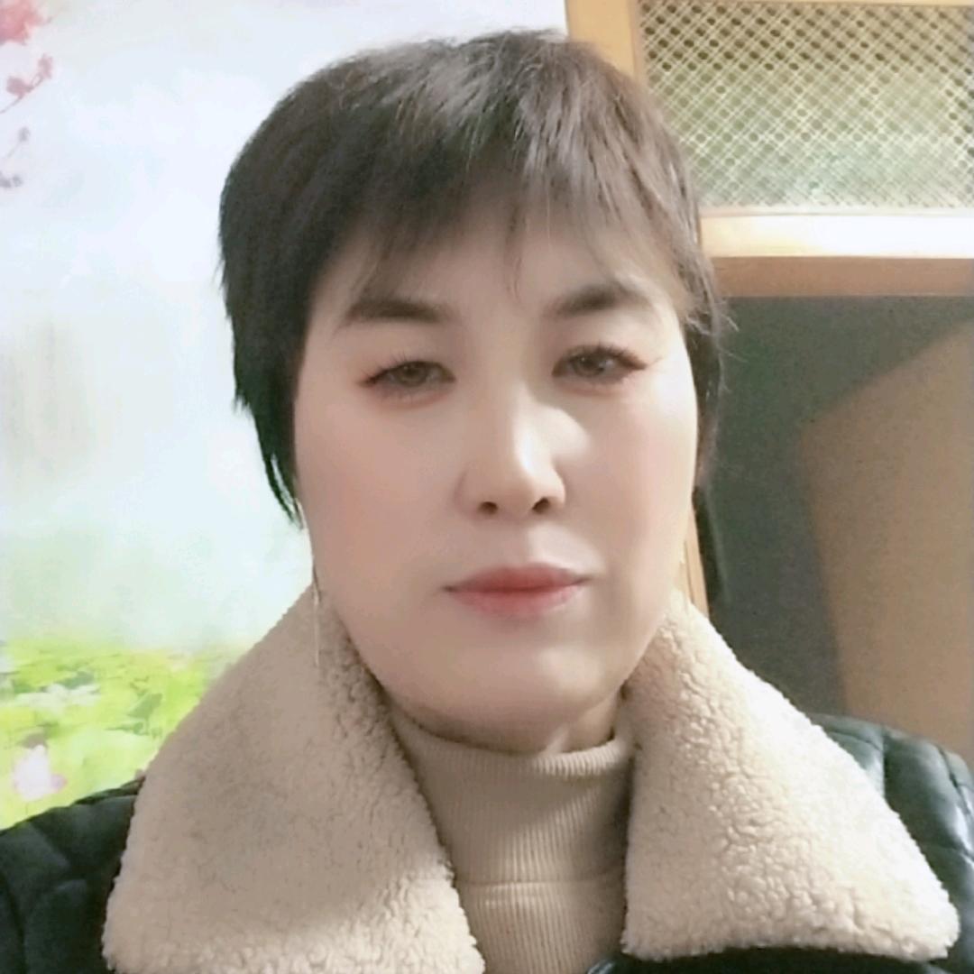 杨姐停播中
