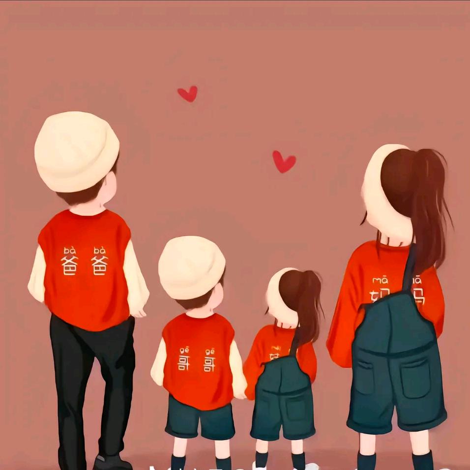 招う财猫的小铃铛