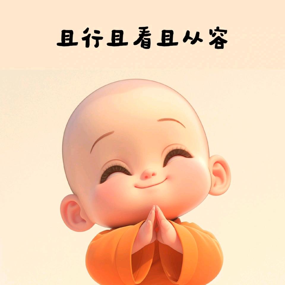 h、？