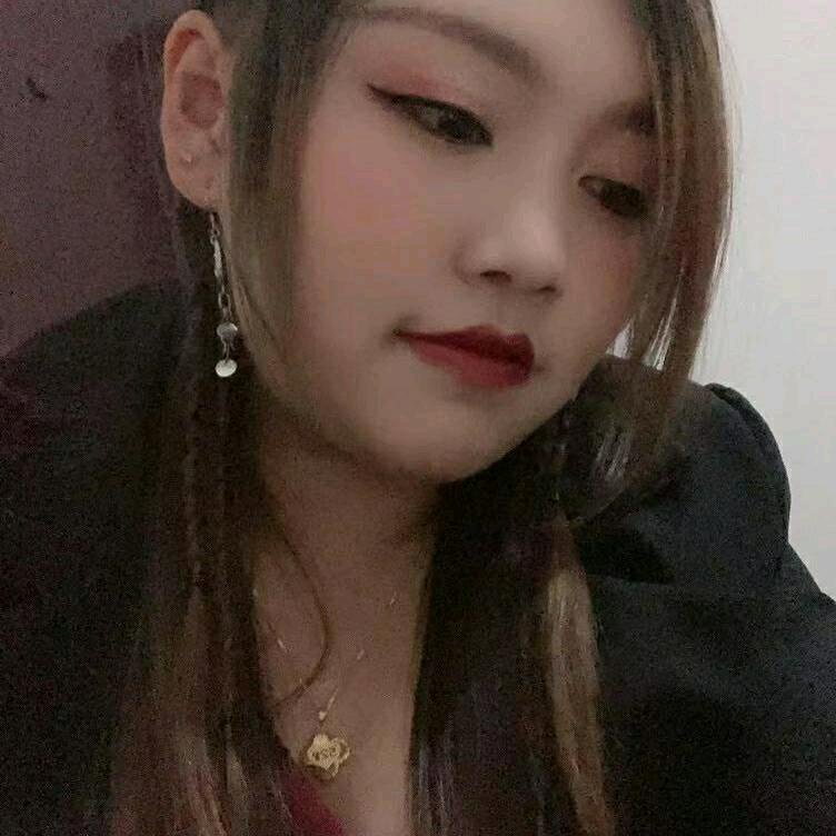 煤气罐