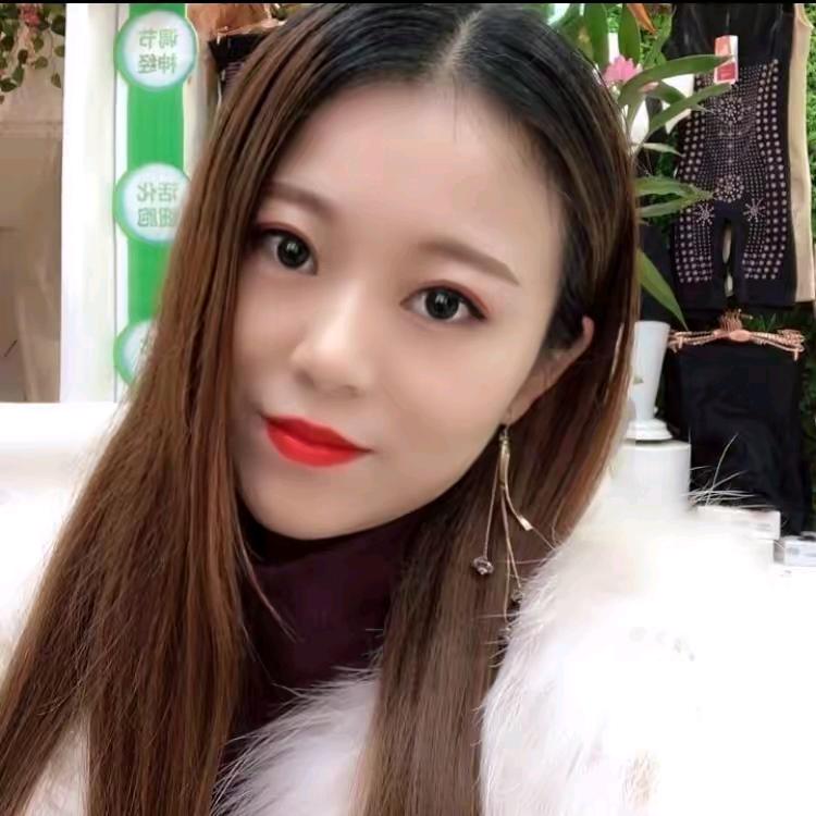 学会放开
