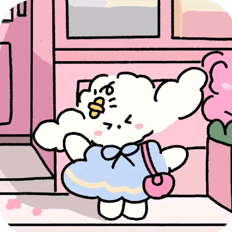 *林笺月*✲ﾟ