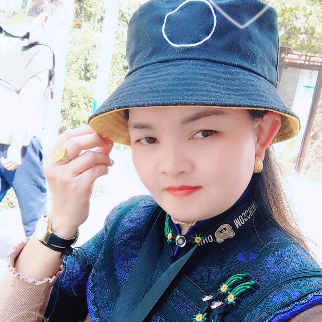 个旧金亚   裁缝铺