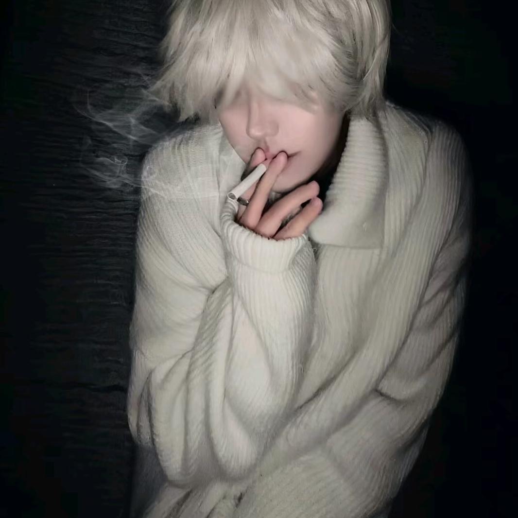 向阳枯木早逢春