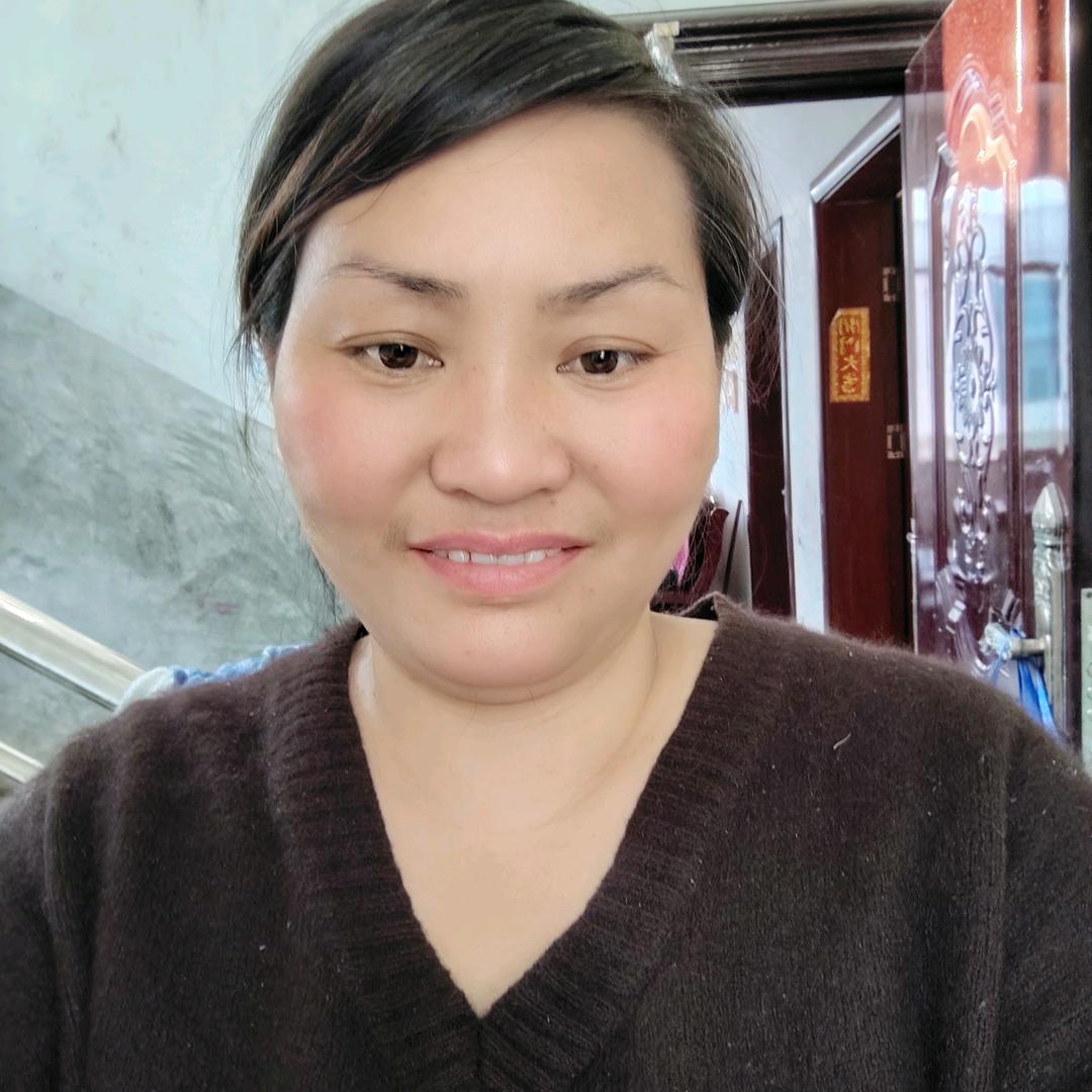 开心妹