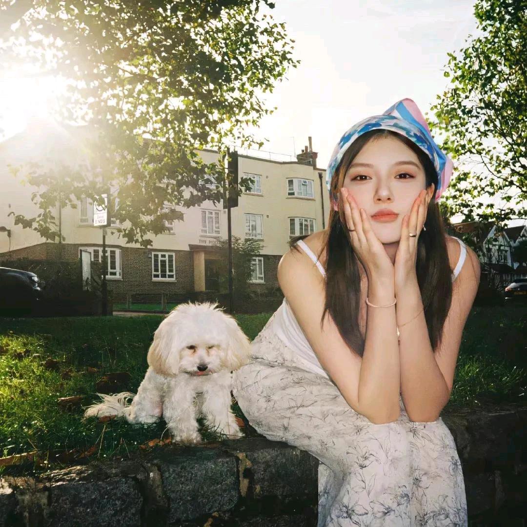 困困的螺蛳粉(˵¯͒〰¯͒˵)