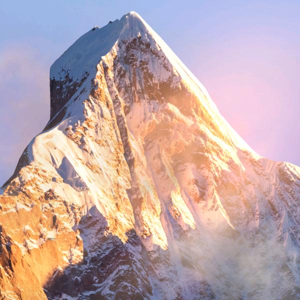 张威 专业地坪班组