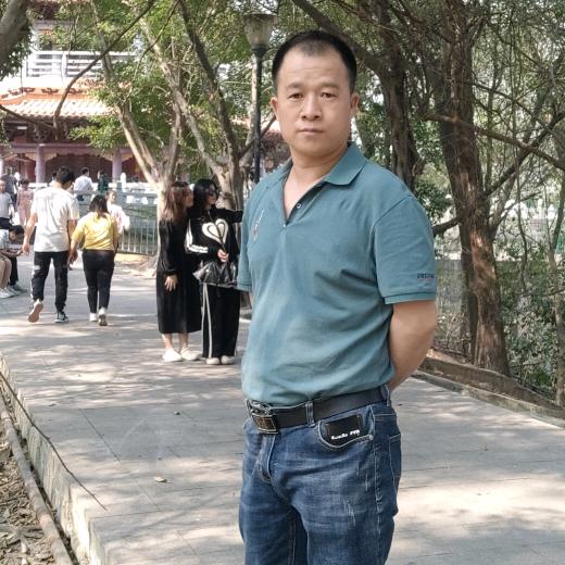 追求梦想