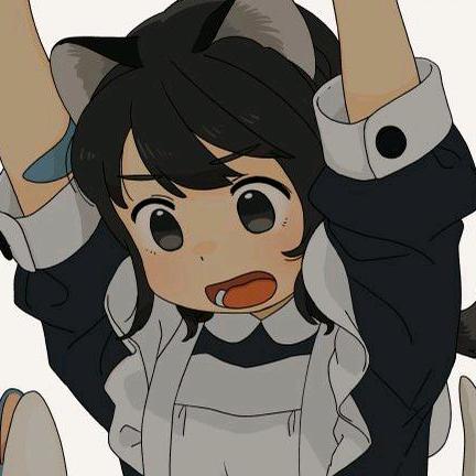 所