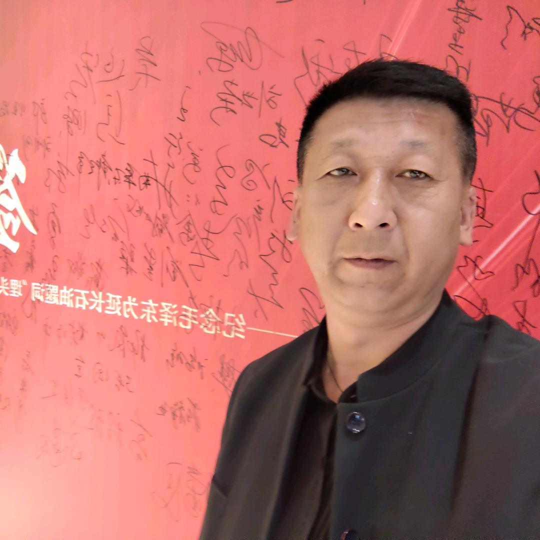 玥无法？