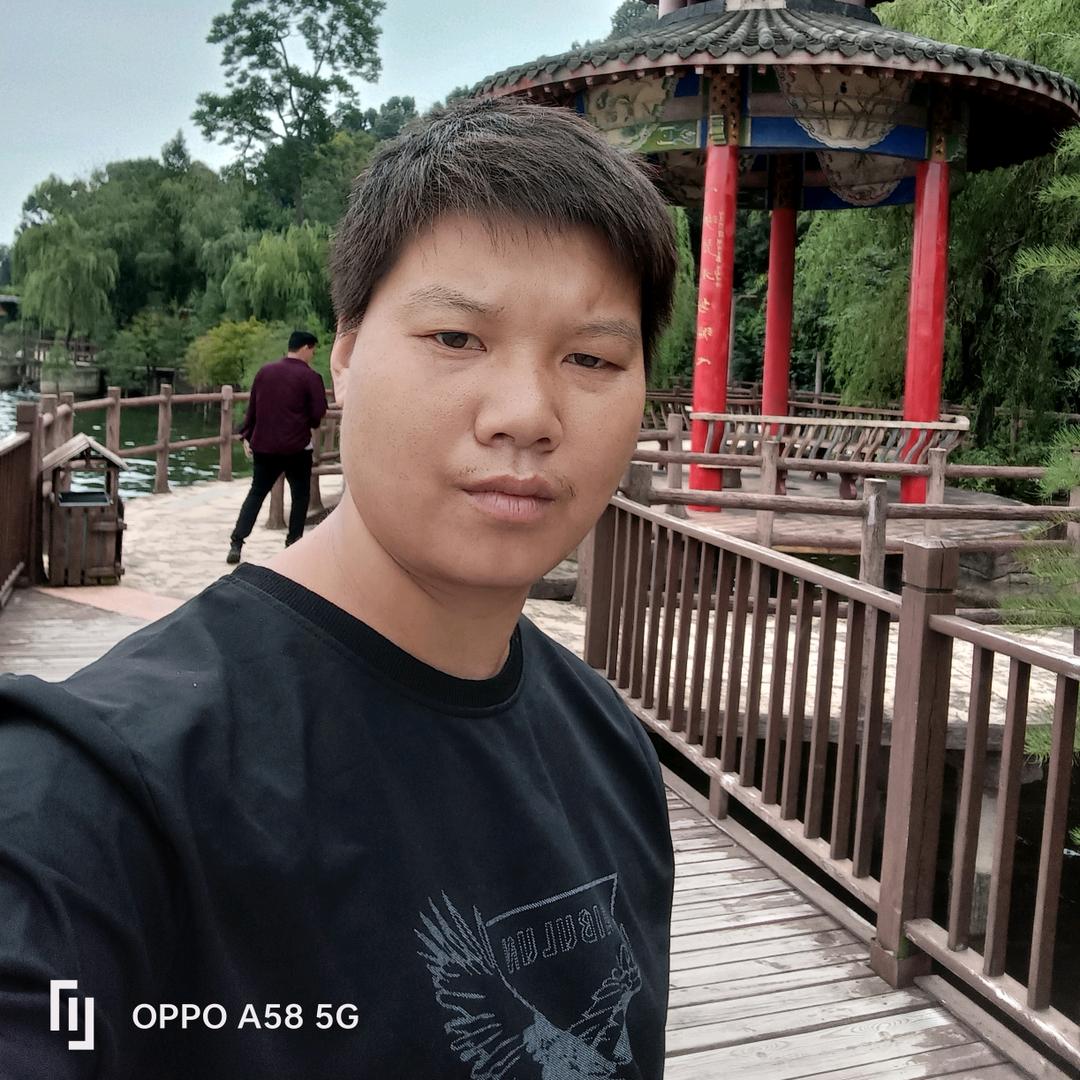 乐在其中(首播)