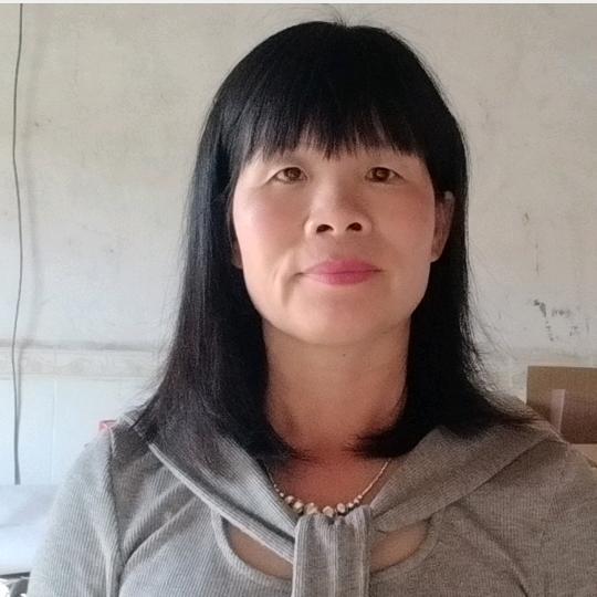 小小芳