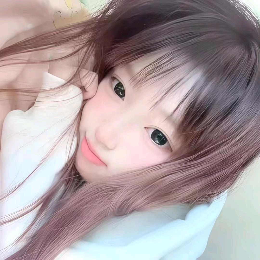 卡哇咿