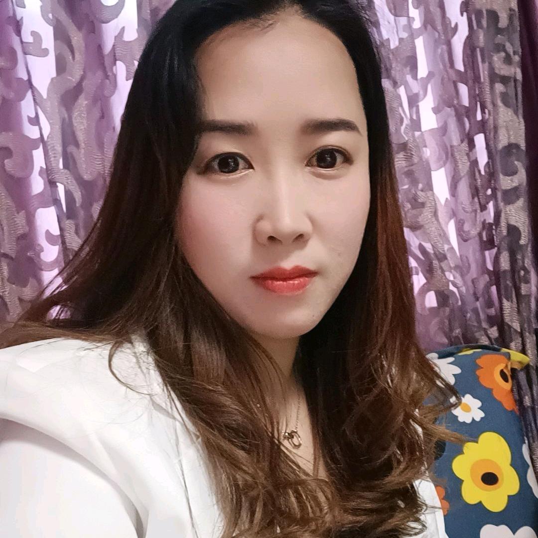 农村二妹