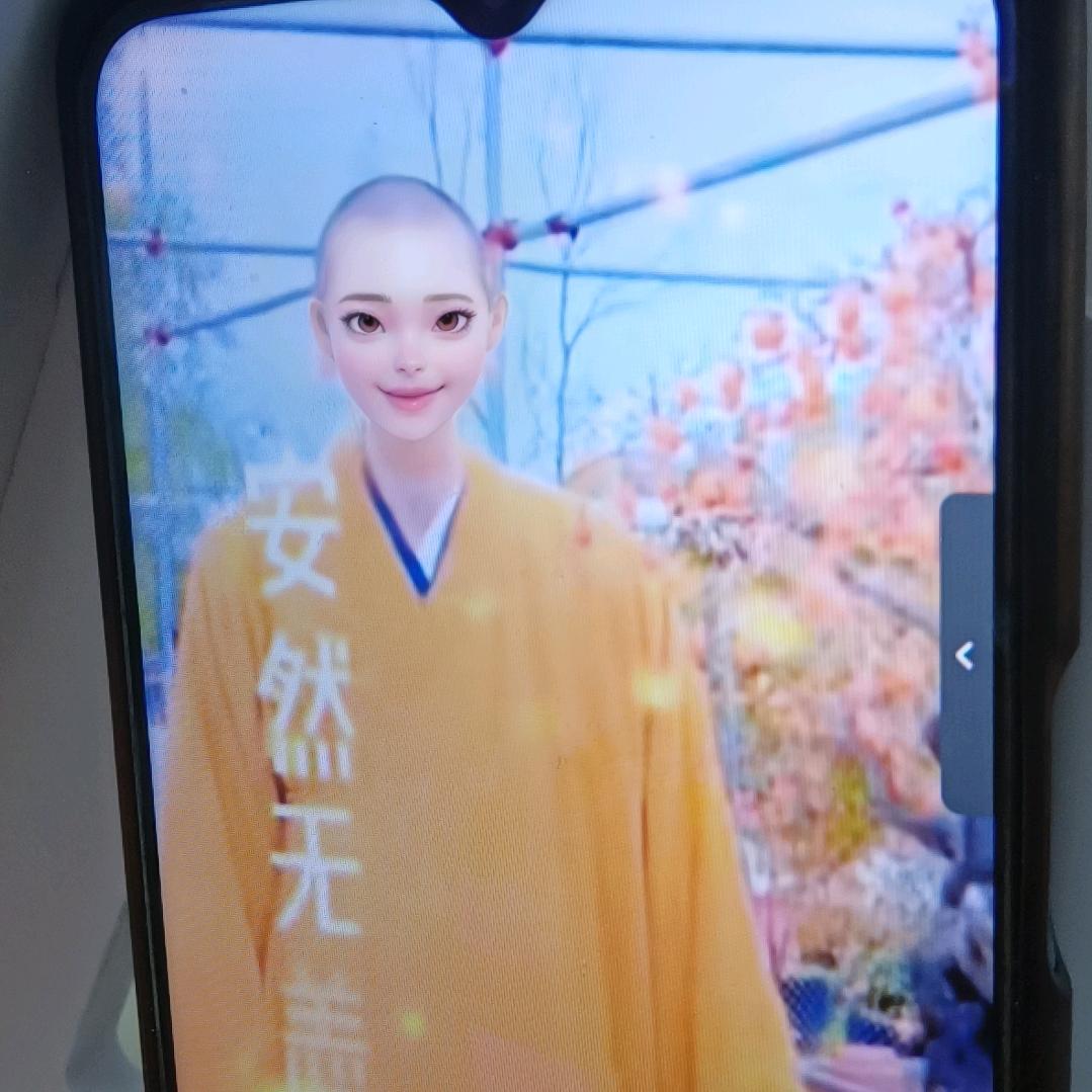 土豆妈（早上八点）杭州