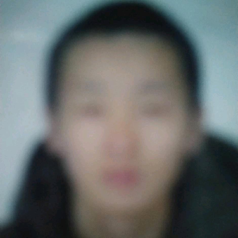 悟不起