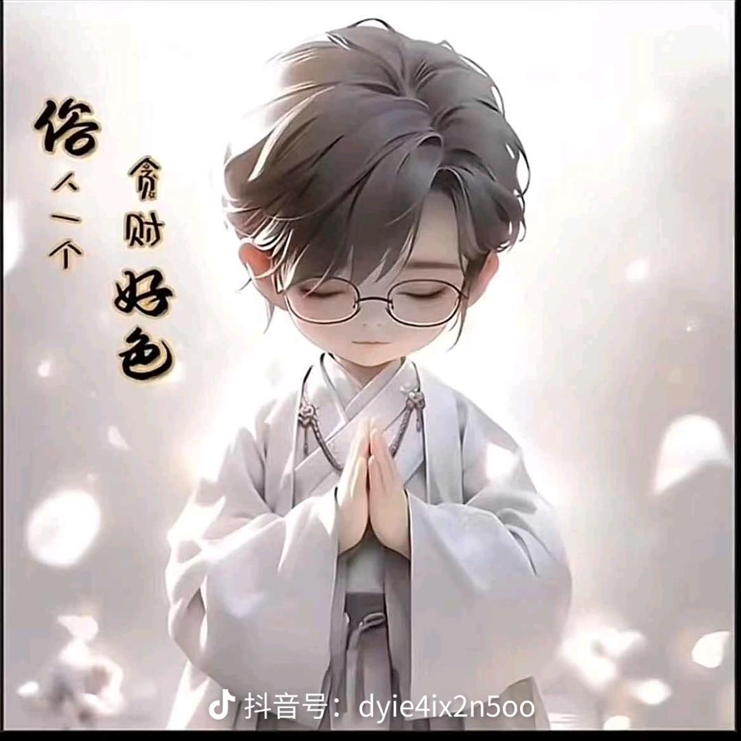 相知、相惜