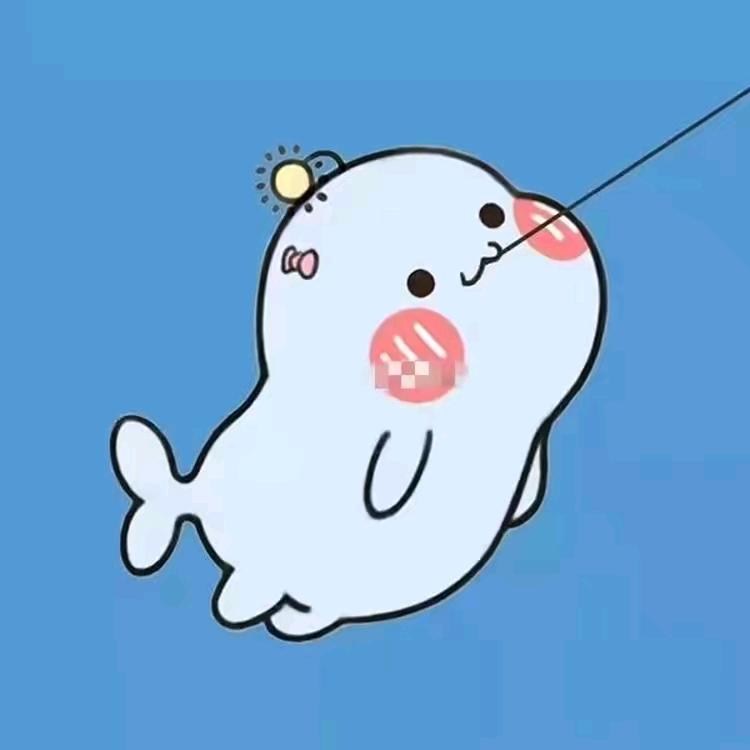 浅夏影视