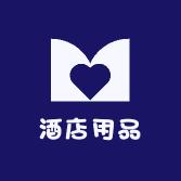 酒店用品工厂店