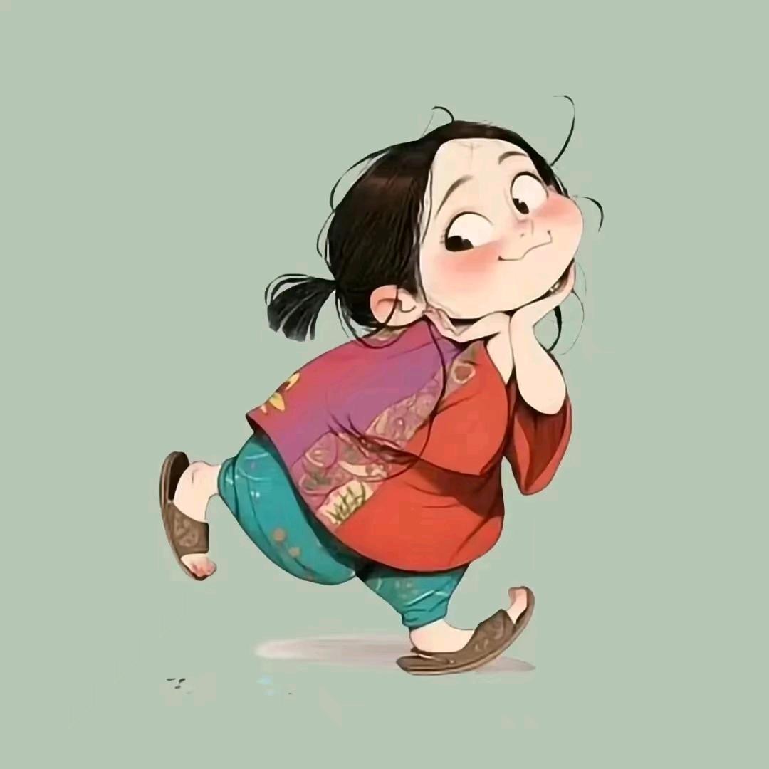 小窝