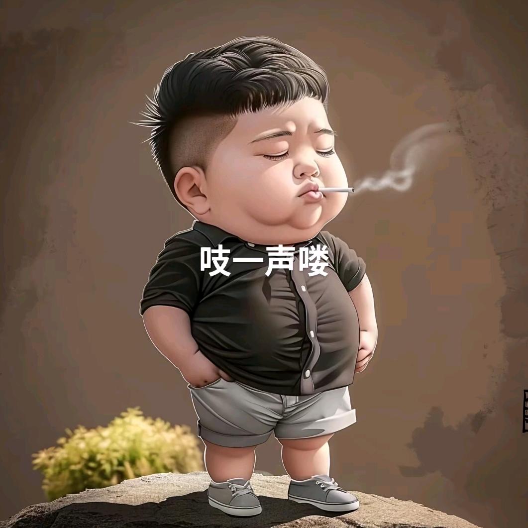 LLL