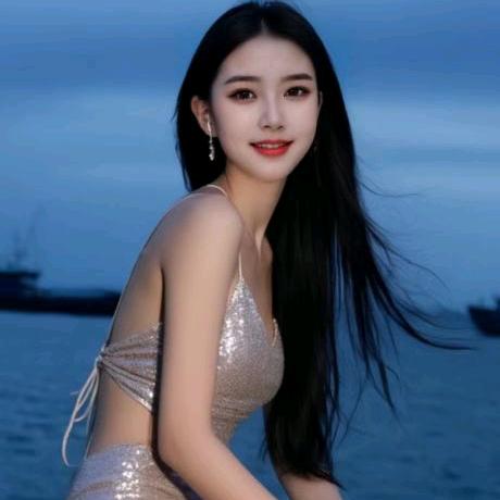 💗᭄小幸运[