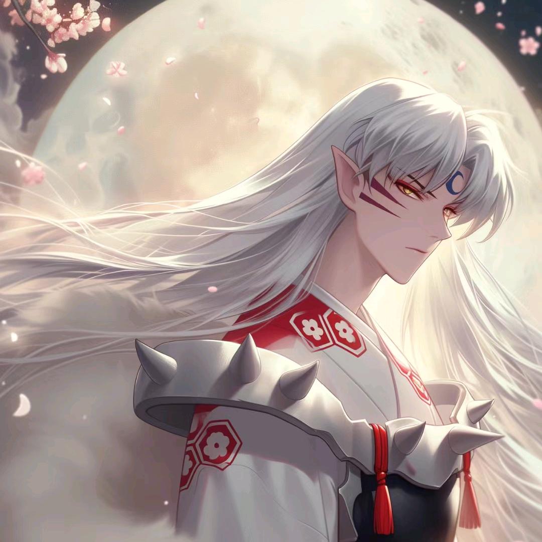 🍀小🦌不快乐🥥