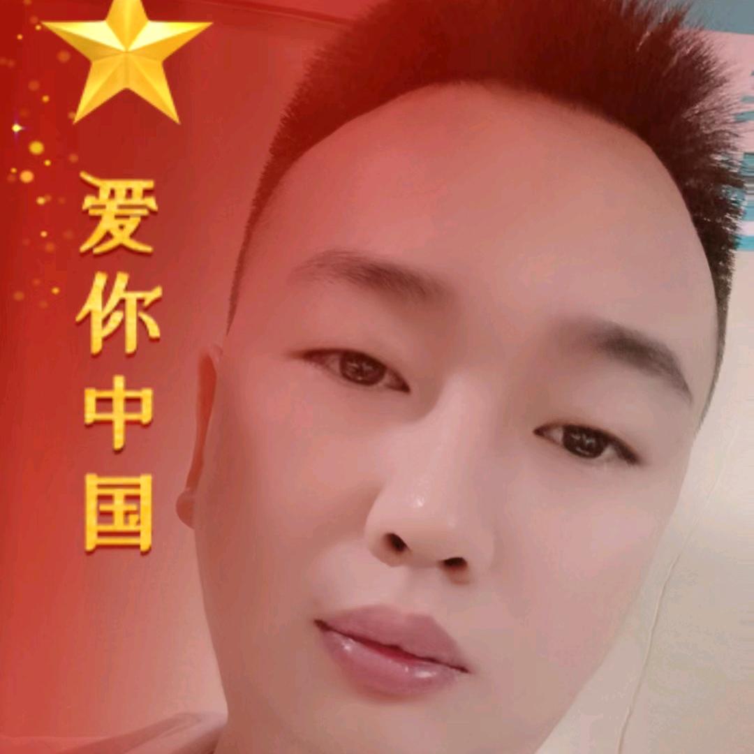 唯我快修