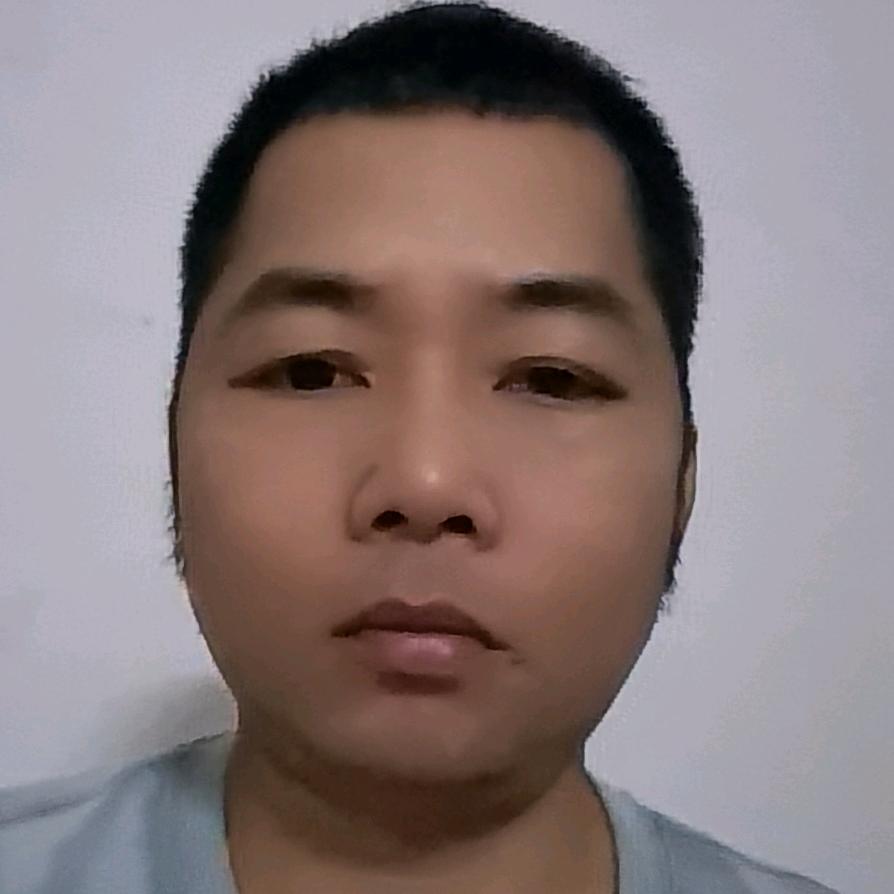 @广西博白小冯水电安装