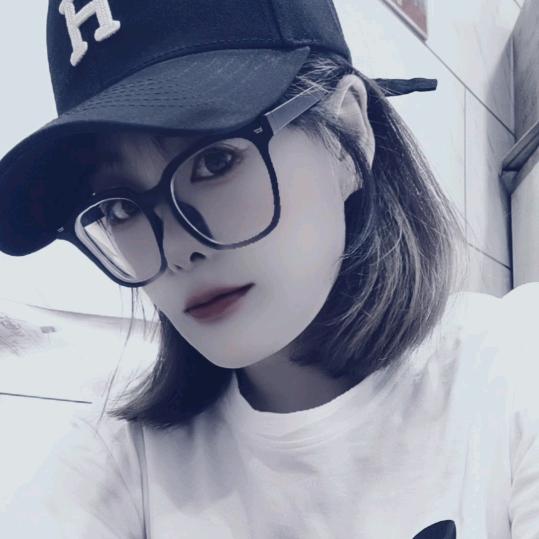 期待😍补给站😍
