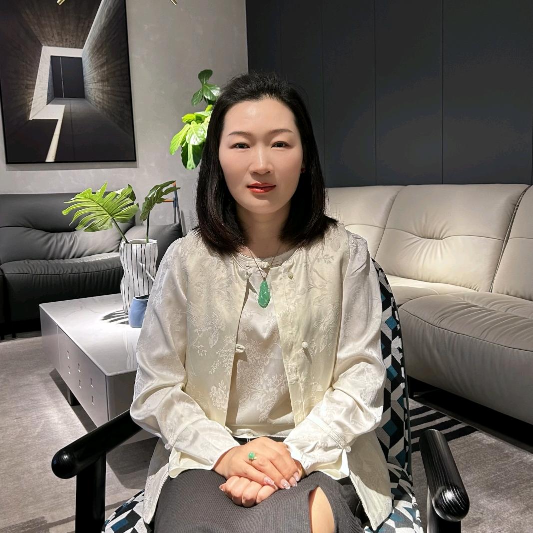 昆明海燕姐家具