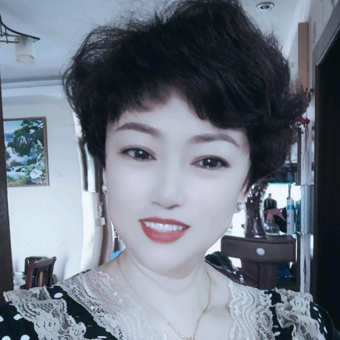 叶子🍃