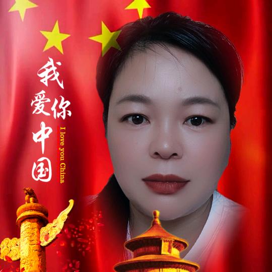 王家三丫头