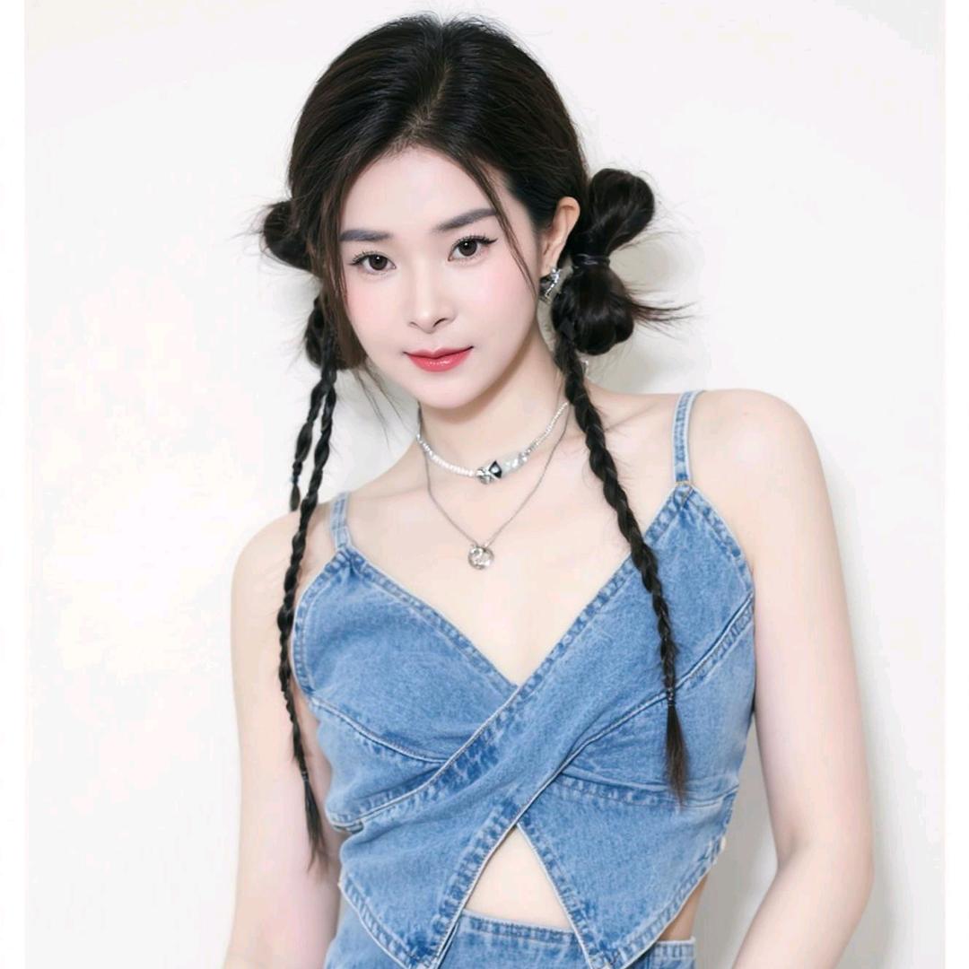 🌈葱姜蒜🌼