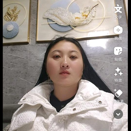 小香(小香分享好物在厨窗)