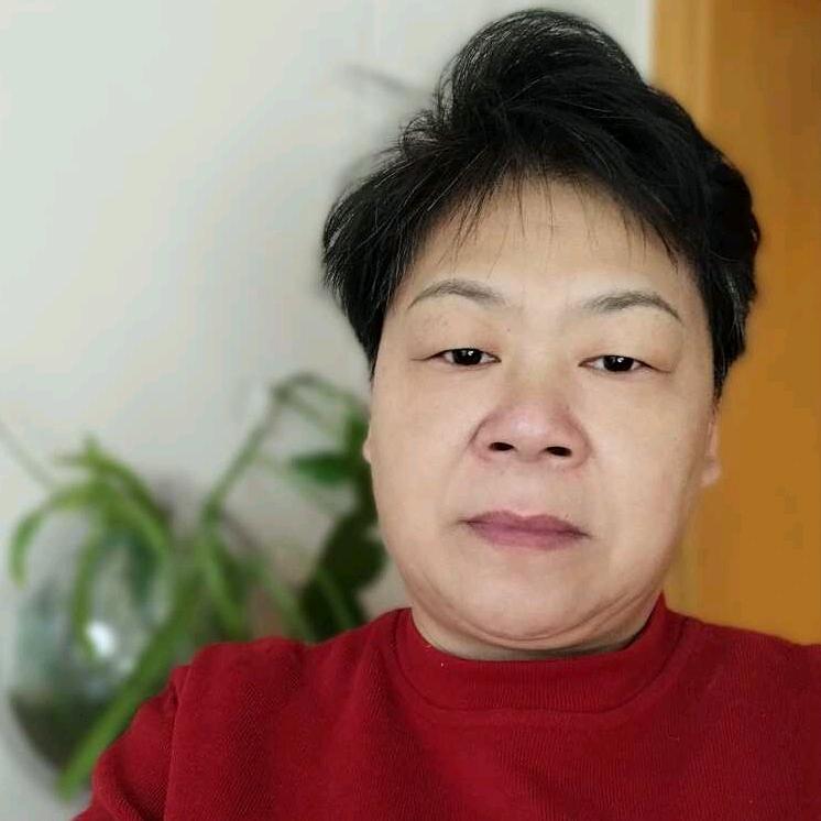 美味坊
