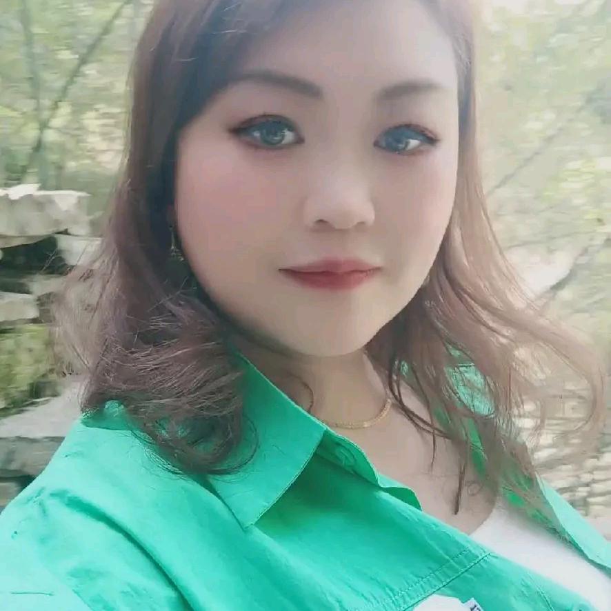 ☞何出此言向钱💰看☜(>_<)😜❤️