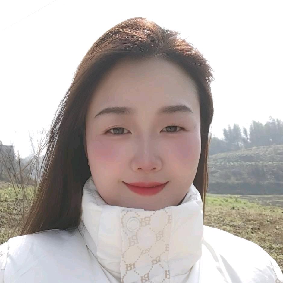 燊婉婉