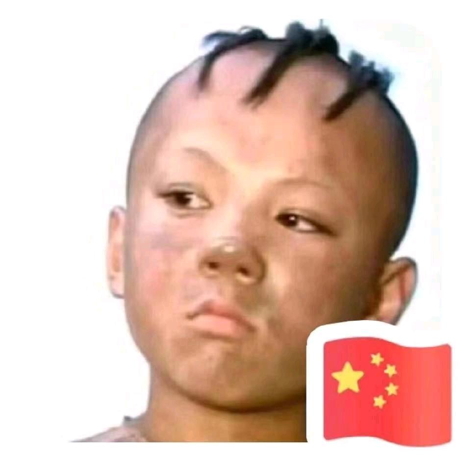 李波/