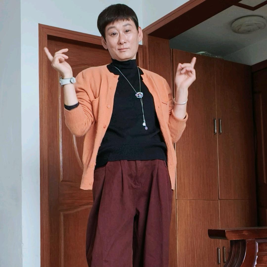 柠檬小丸子