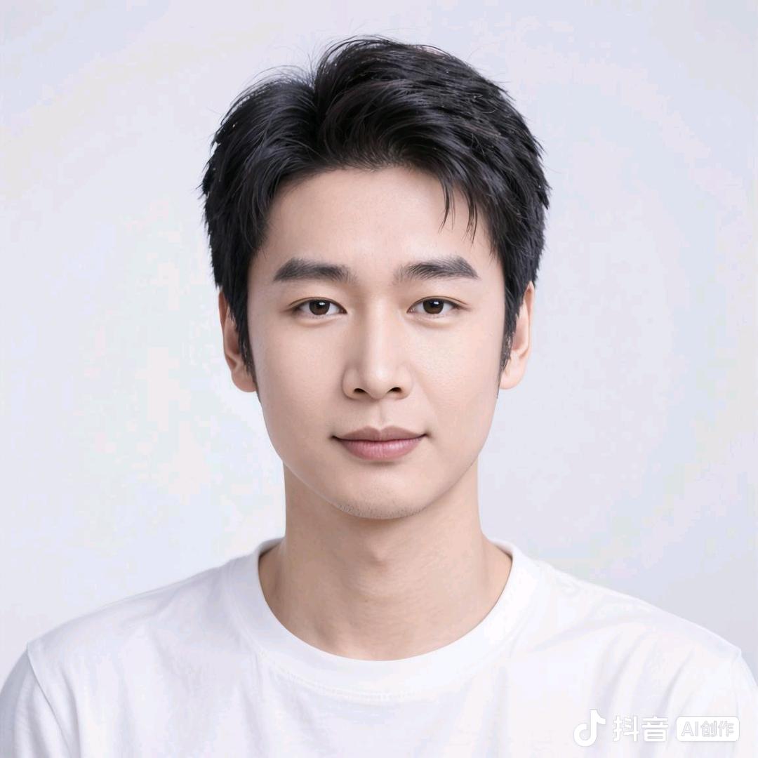 ༺ཎཽཾ࿅࿆冋忆࿅࿆ནཽཾ༻