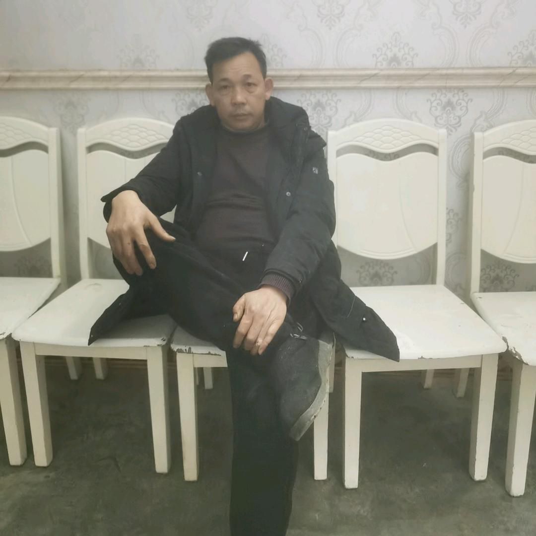 月亮有光🌙
