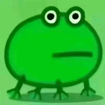 权哥严选优品铺