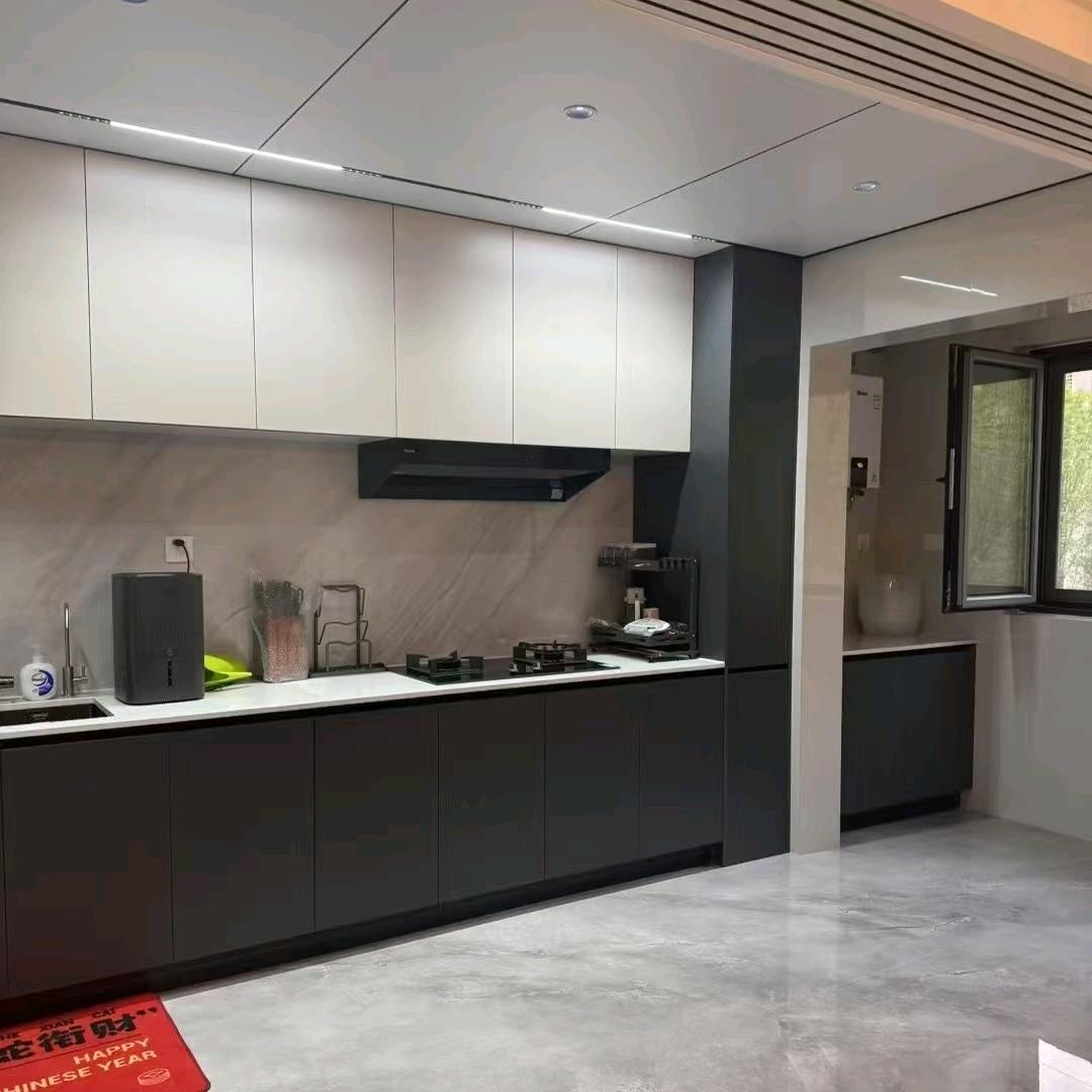 深圳马可波罗瓷砖蓝蓝