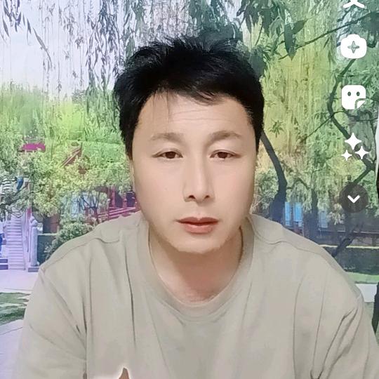 林哥）晚上7点10分开播）